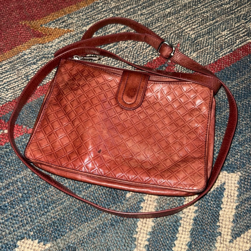 Hobo international cross body